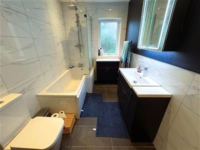 Picture 13